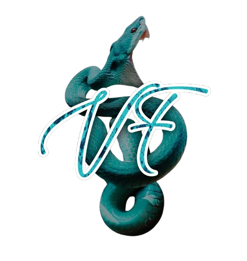 ViperFlex
